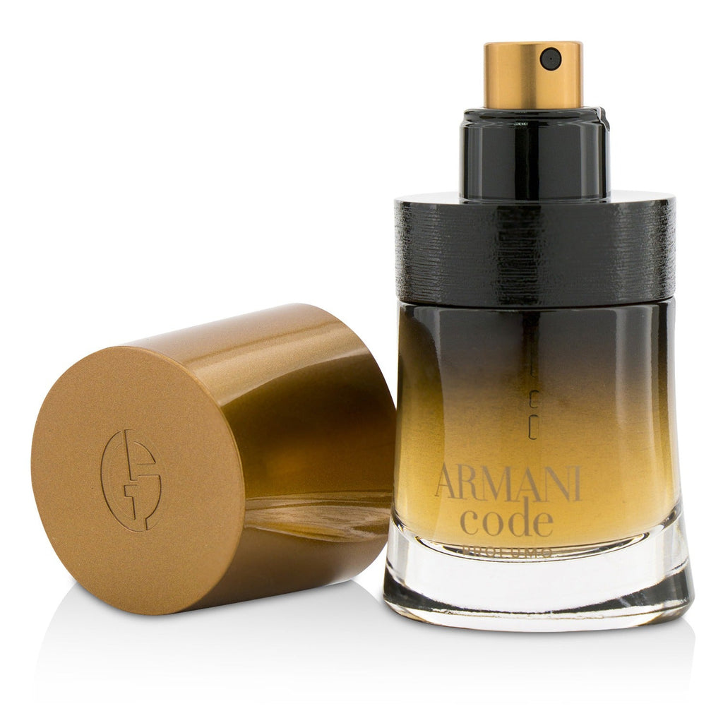 Giorgio Armani Armani Code Profumo Eau De Parfum Spray  30ml/1oz