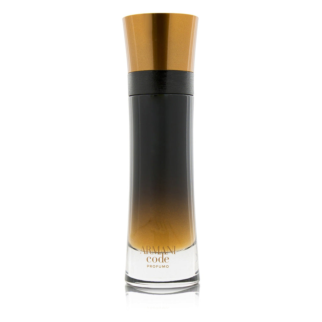 Giorgio Armani Armani Code Profumo Eau De Parfum Spray  200ml/6.7oz