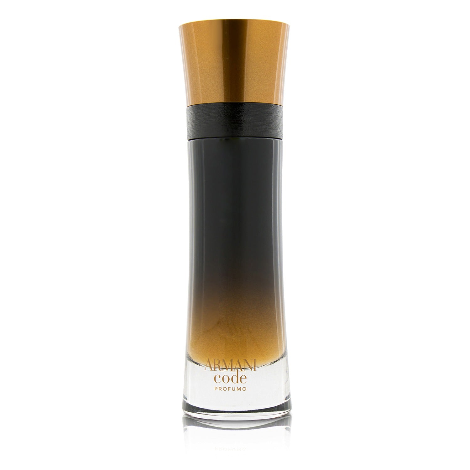 Giorgio Armani Armani Code Profumo Eau De Parfum Spray  200ml/6.7oz