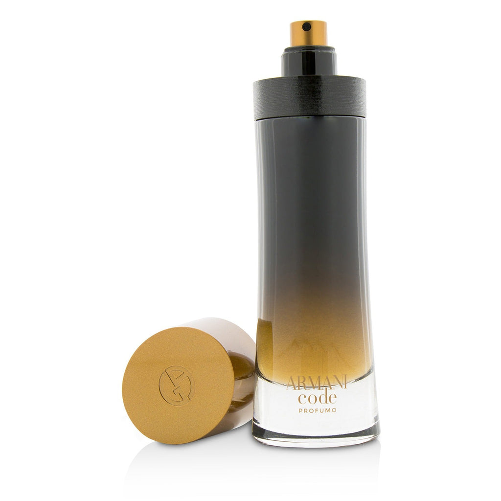 Giorgio Armani Armani Code Profumo Eau De Parfum Spray  200ml/6.7oz