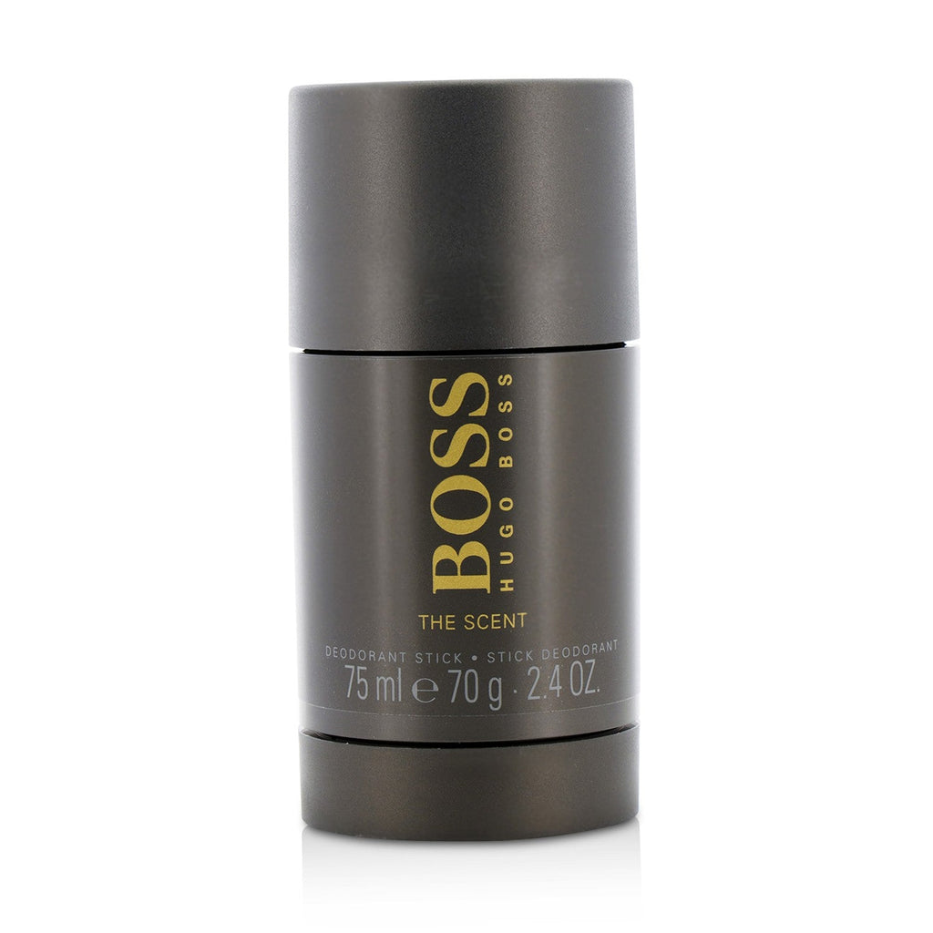 Hugo Boss The Scent Deodorant Stick  75ml/2.4oz