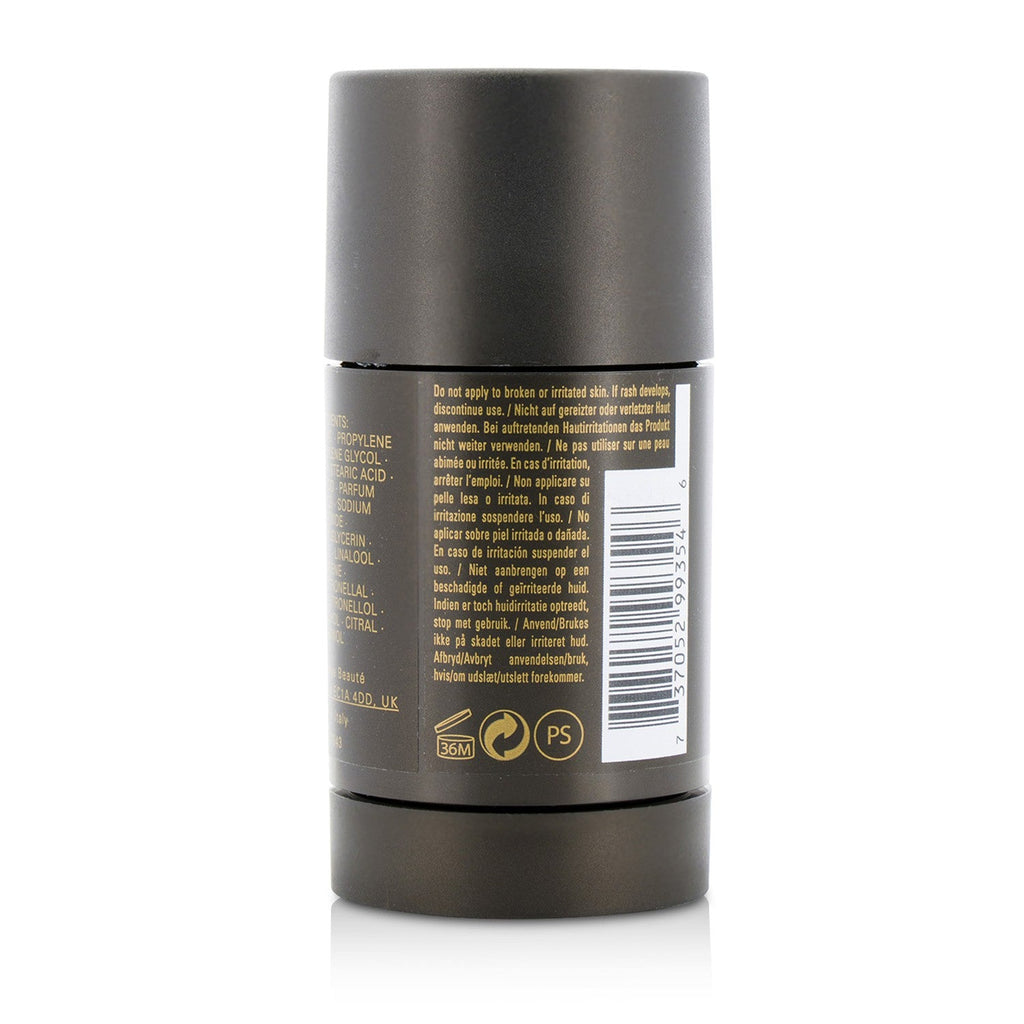 Hugo Boss The Scent Deodorant Stick  75ml/2.4oz
