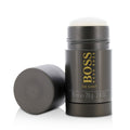Hugo Boss The Scent Deodorant Stick  75ml/2.4oz