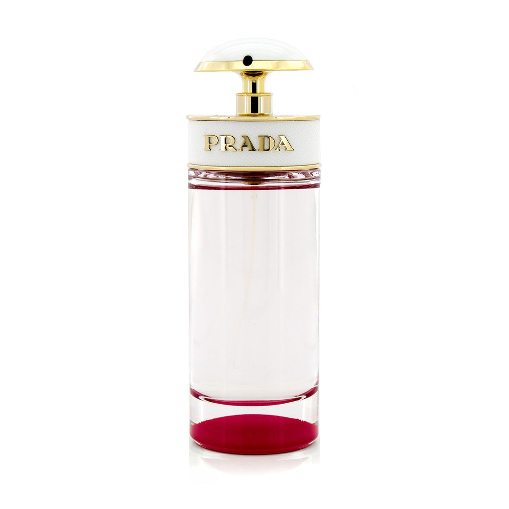 Prada Candy Kiss Eau De Parfum Spray  30ml/1oz