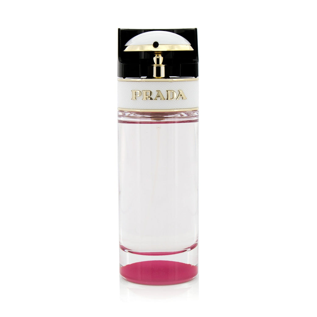 Prada Candy Kiss Eau De Parfum Spray  30ml/1oz