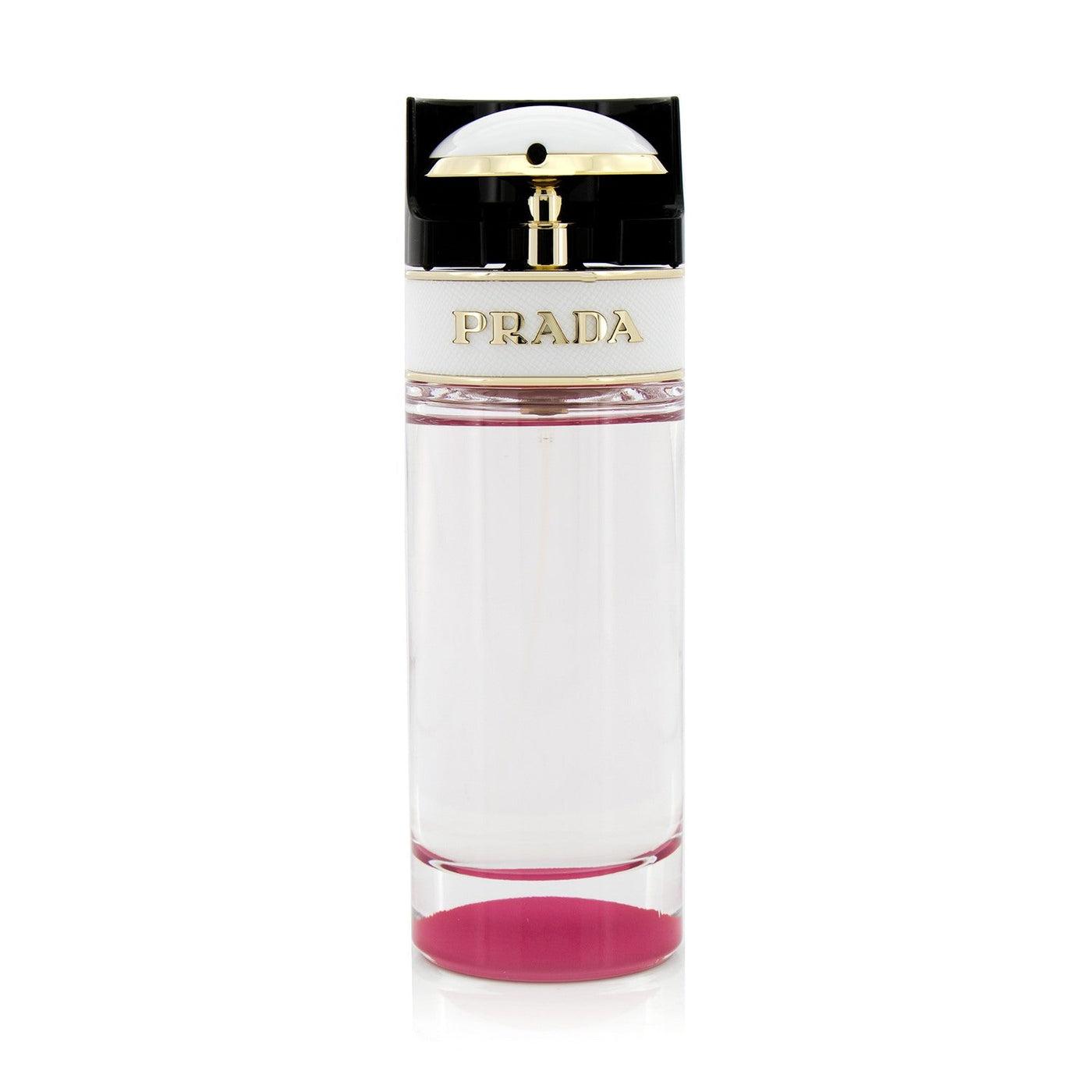 Prada Candy Kiss Eau De Parfum Spray  30ml/1oz