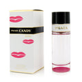Prada Candy Kiss Eau De Parfum Spray  30ml/1oz