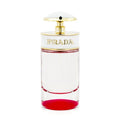 Prada Candy Kiss Eau De Parfum Spray 50ml/1.7oz