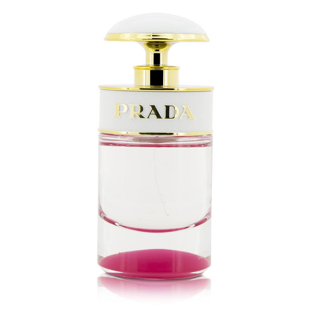 Prada Candy Kiss Eau De Parfum Spray  30ml/1oz