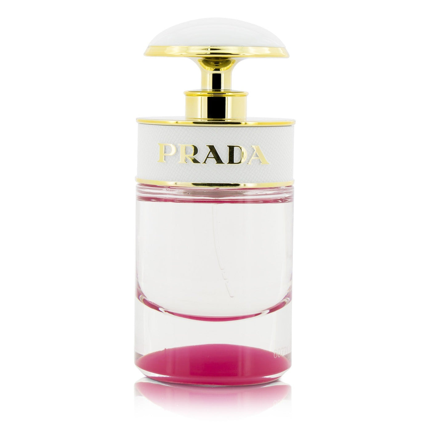 Prada Candy Kiss Eau De Parfum Spray  30ml/1oz