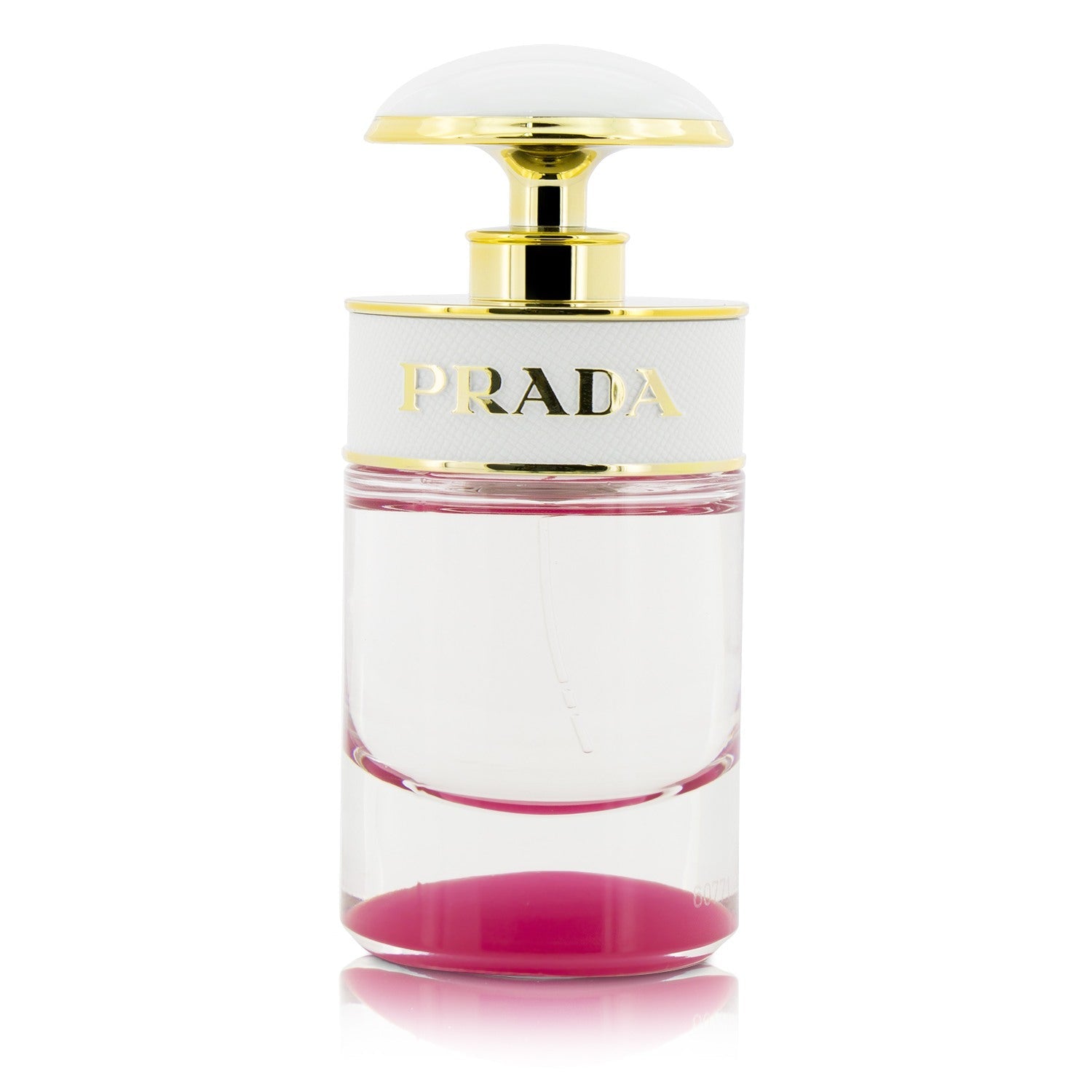 Prada Candy Kiss Eau De Parfum Spray  30ml/1oz