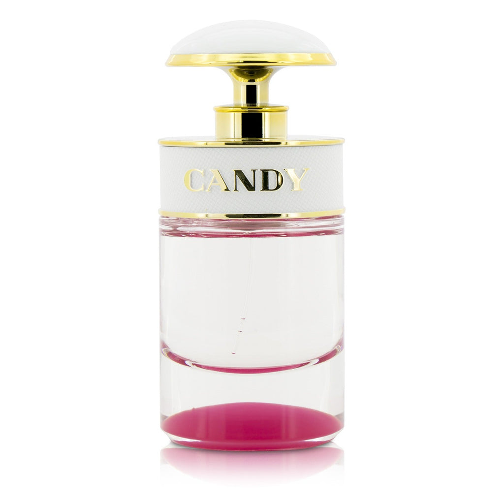 Prada Candy Kiss Eau De Parfum Spray  30ml/1oz