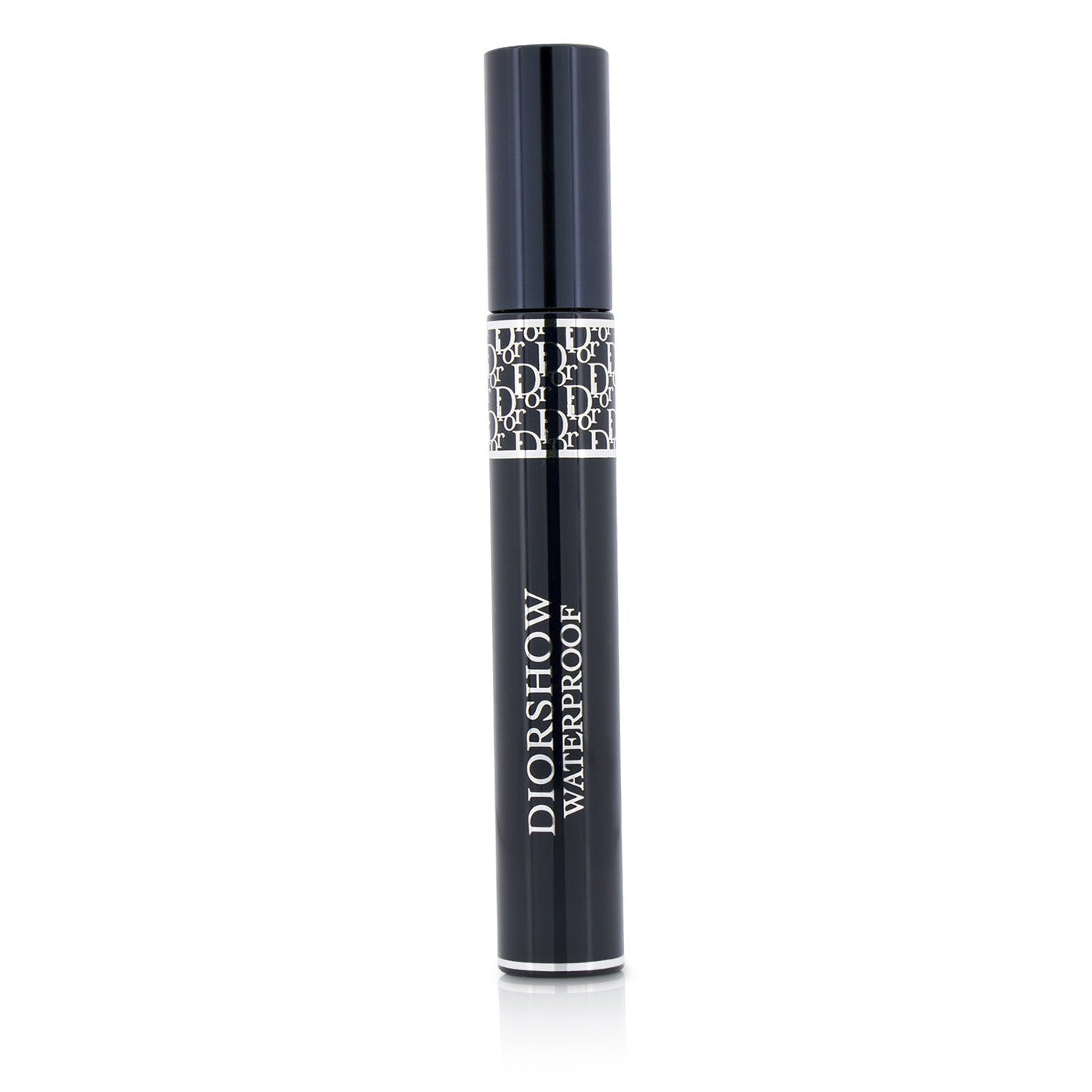 Christian Dior Diorshow Mascara Waterproof - # 698 Chesnut  11.5ml/0.38oz
