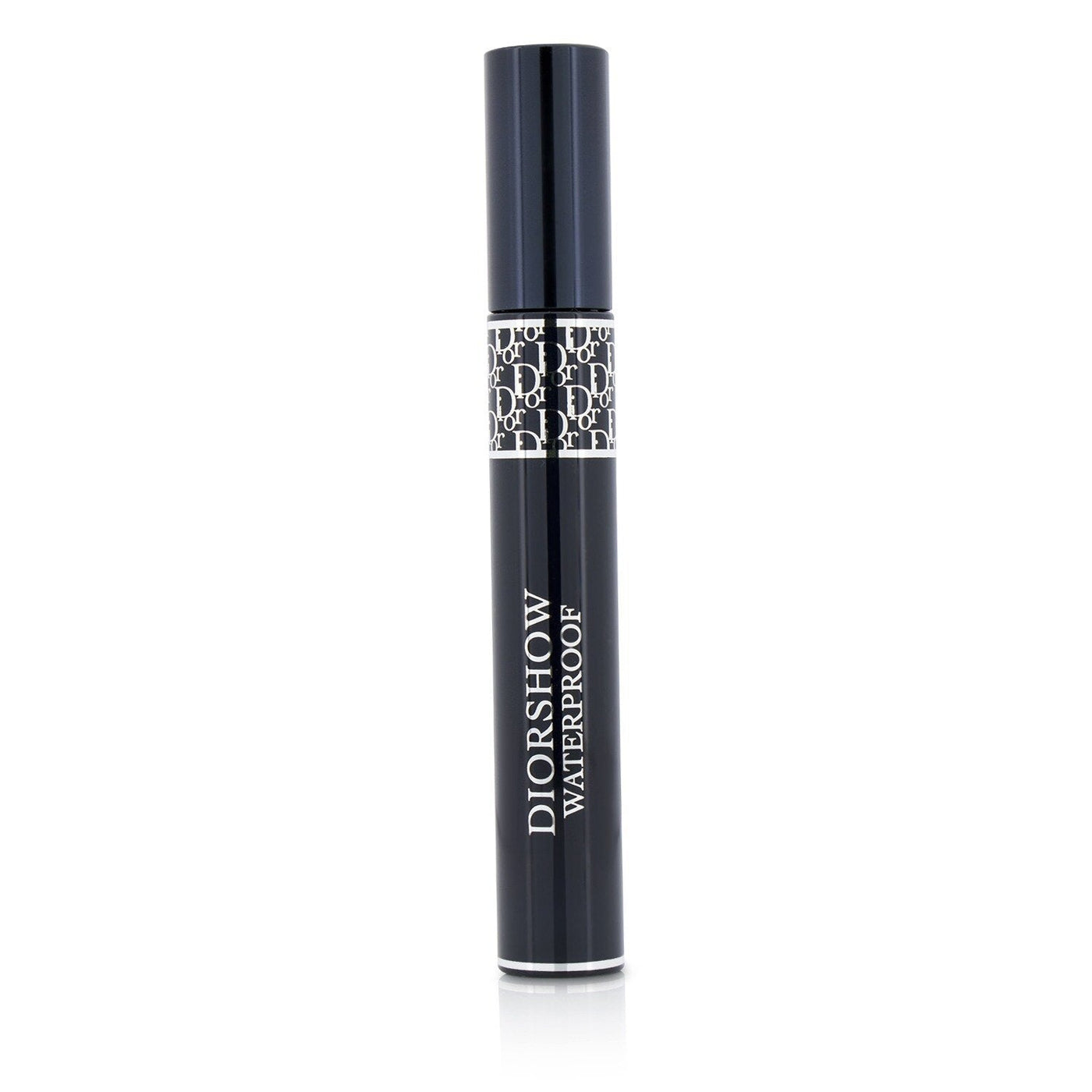 Christian Dior Diorshow Mascara Waterproof - # 698 Chesnut (Box Slightly Damaged)  11.5ml/0.38oz