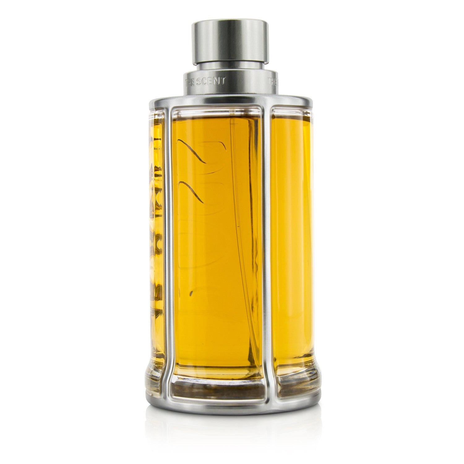 Hugo Boss The Scent Eau De Toilette Spray  200ml/6.7oz