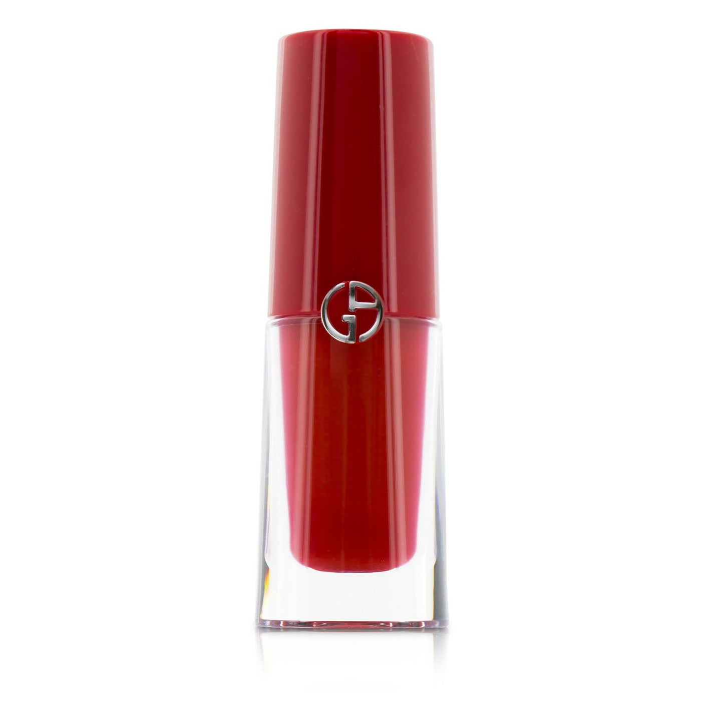 Giorgio Armani Lip Magnet Second Skin Intense Matte Color - # 503 Glow  3.9ml/0.13oz