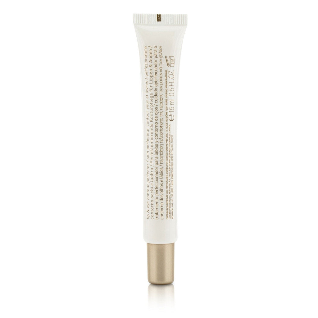 Giorgio Armani Armani Prima Eye & Lip Perfector  15ml/0.5oz