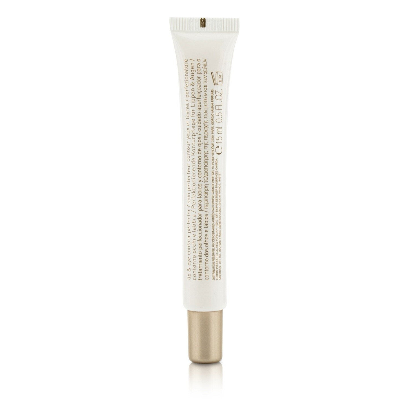 Giorgio Armani Armani Prima Eye & Lip Perfector  15ml/0.5oz