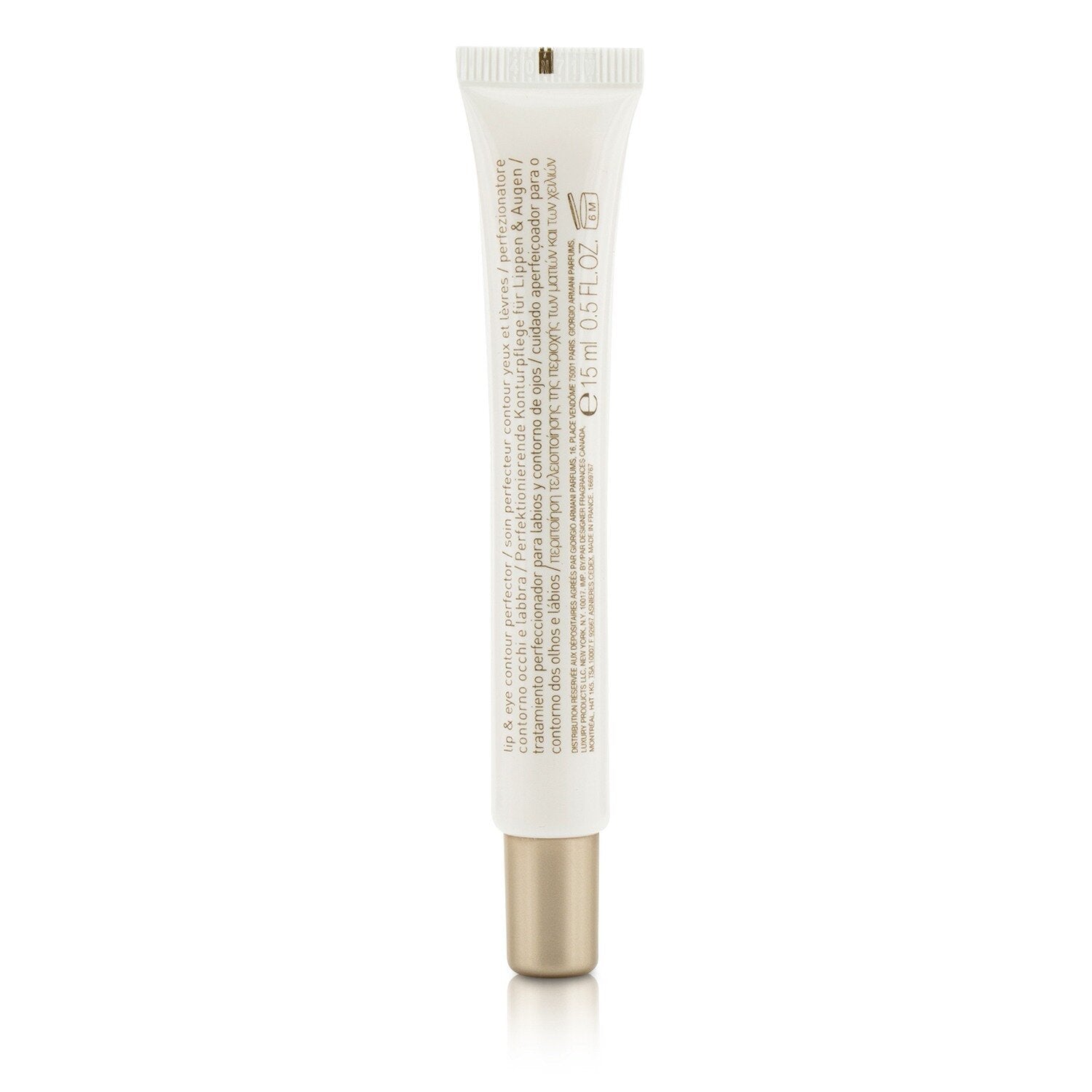 Giorgio Armani Armani Prima Eye & Lip Perfector  15ml/0.5oz