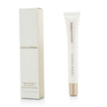 Giorgio Armani Armani Prima Eye & Lip Perfector  15ml/0.5oz