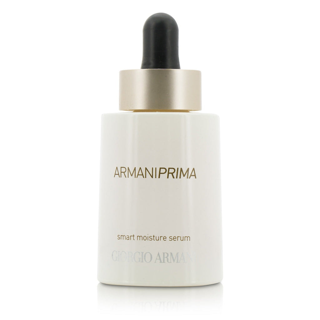 Giorgio Armani Armani Prima Smart Moisture Serum  30ml/1.01oz