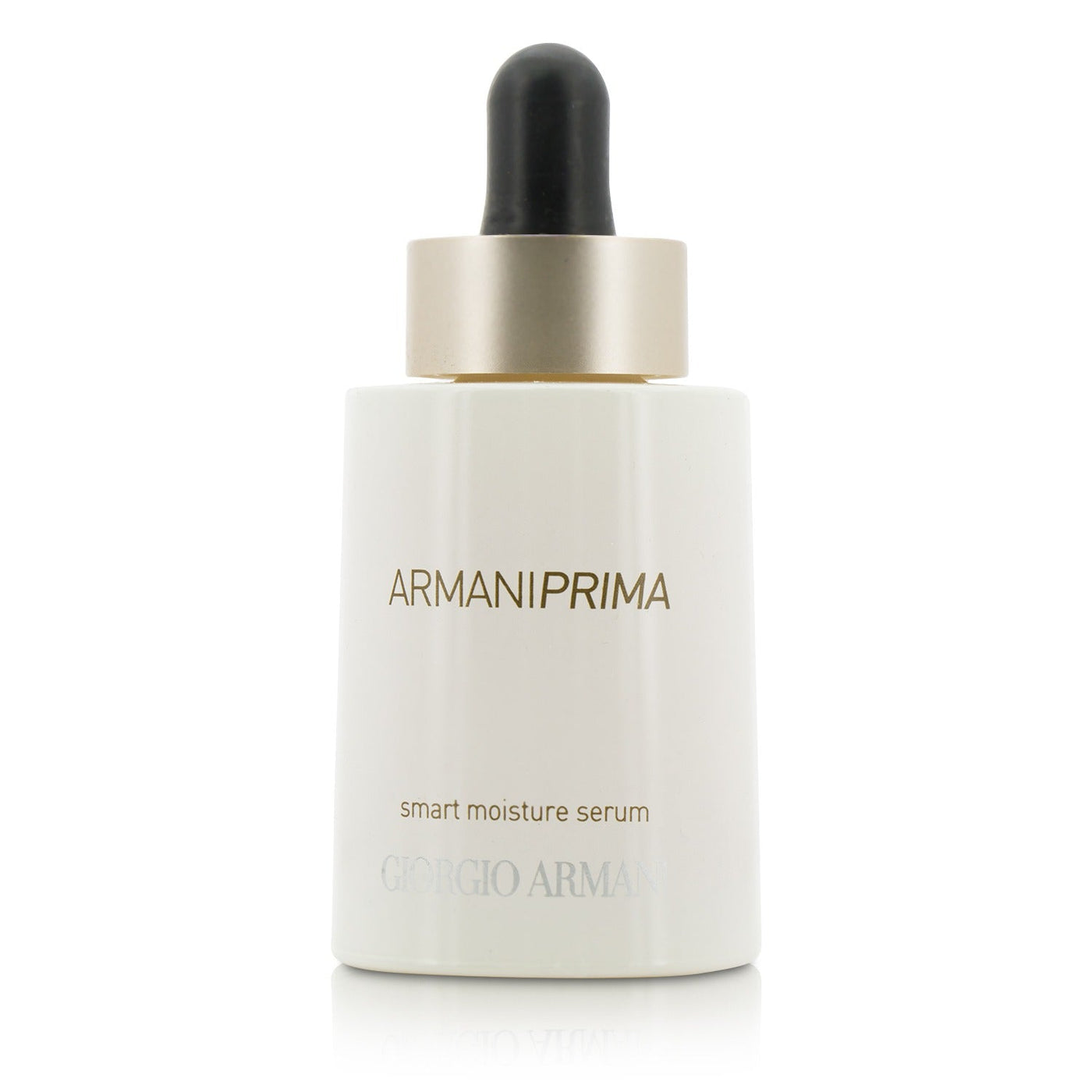 Giorgio Armani Armani Prima Smart Moisture Serum  30ml/1.01oz