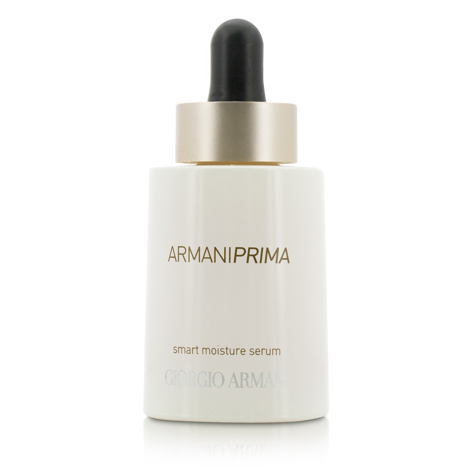 Giorgio Armani Armani Prima Smart Moisture Serum  30ml/1.01oz