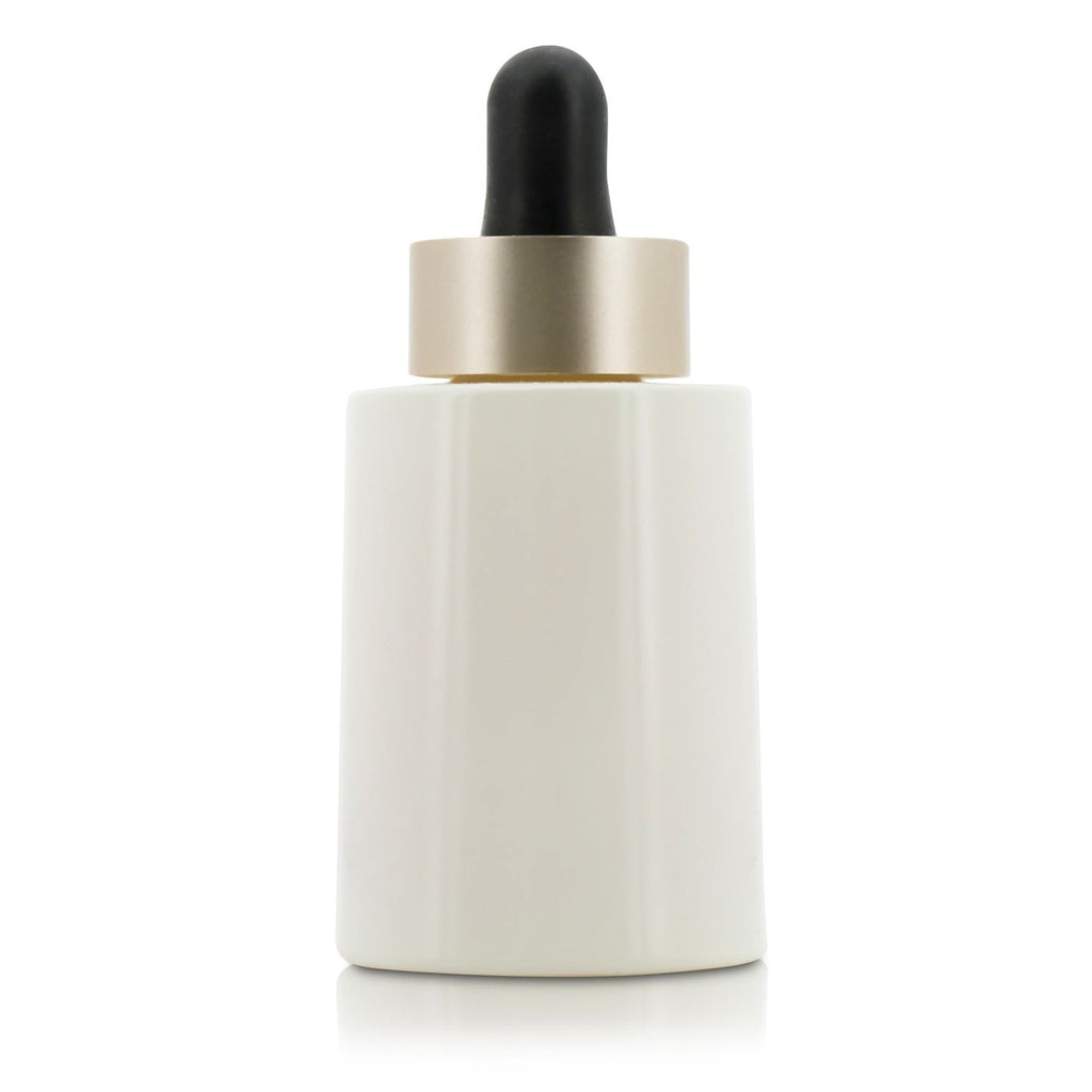 Giorgio Armani Armani Prima Smart Moisture Serum  30ml/1.01oz