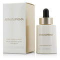 Giorgio Armani Armani Prima Smart Moisture Serum  30ml/1.01oz