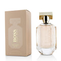 Hugo Boss The Scent For Her Eau De Parfum Spray  30ml/1oz