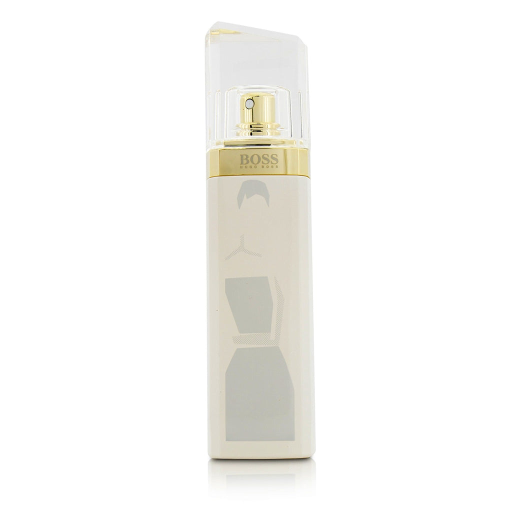 Hugo Boss Boss Jour Eau De Parfum Spray (Runway Edition)  75ml/2.5oz