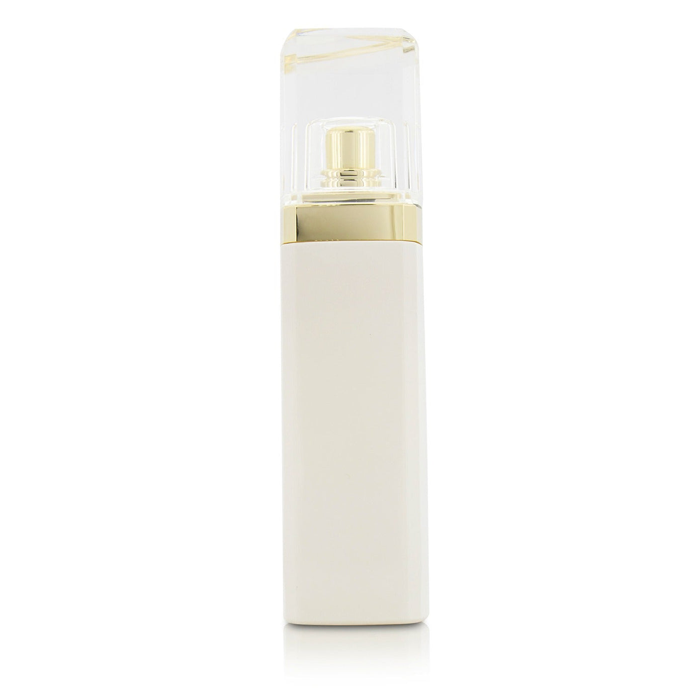 Hugo Boss Boss Jour Eau De Parfum Spray (Runway Edition)  50ml/1.6oz