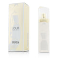 Hugo Boss Boss Jour Eau De Parfum Spray (Runway Edition)  50ml/1.6oz