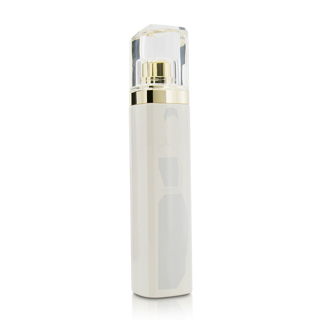 Hugo Boss Boss Jour Eau De Parfum Spray (Runway Edition)  50ml/1.6oz