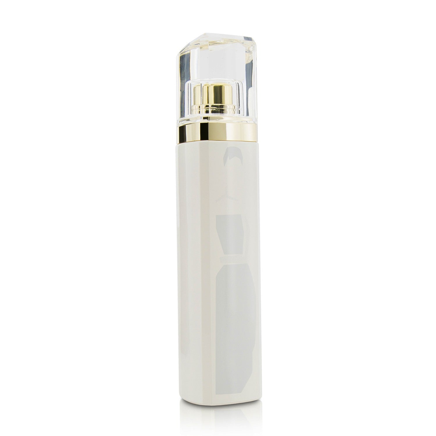 Hugo Boss Boss Jour Eau De Parfum Spray (Runway Edition)  75ml/2.5oz
