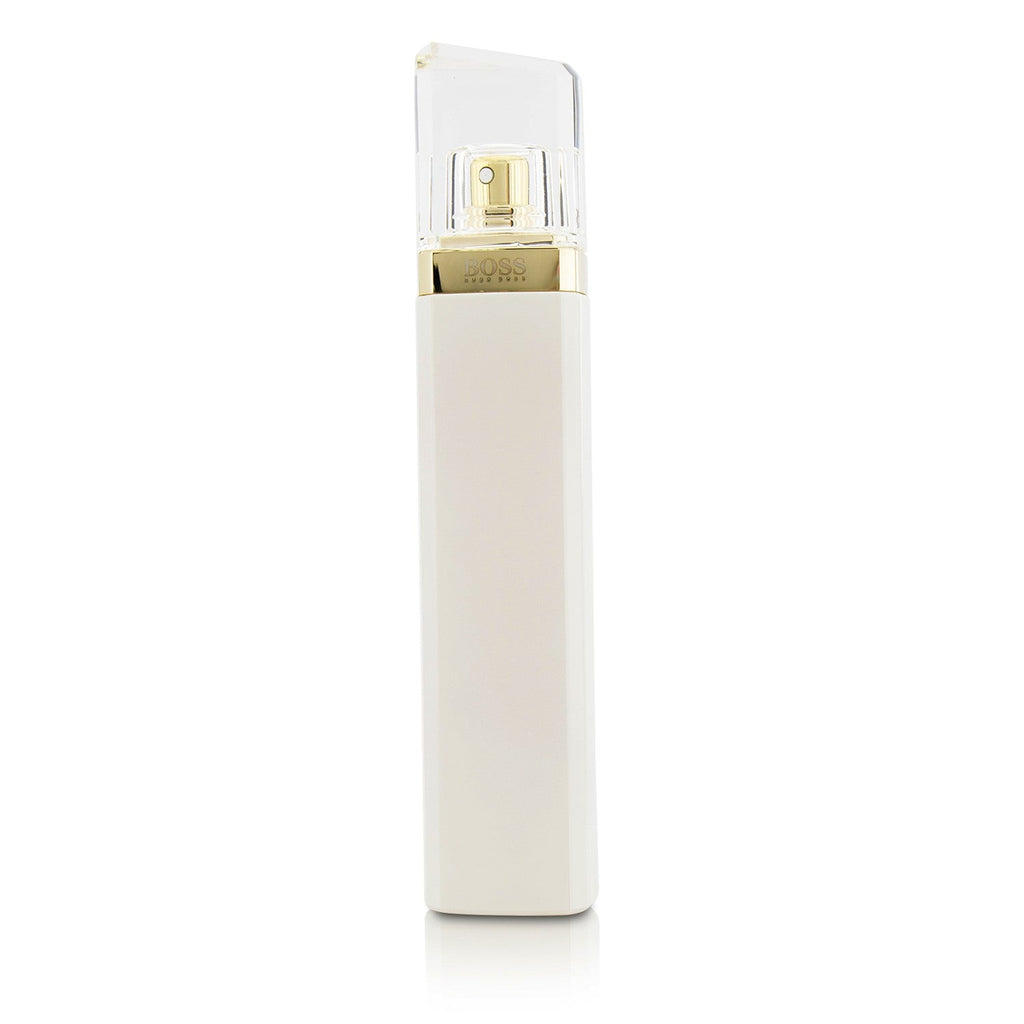 Hugo Boss Boss Jour Eau De Parfum Spray (Runway Edition)  75ml/2.5oz