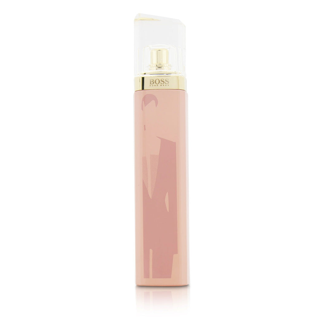 Hugo Boss Boss Ma Vie Eau De Parfum Spray (Runway Edition)  75ml/2.5oz
