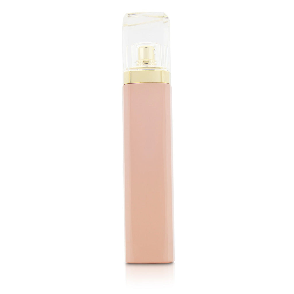 Hugo Boss Boss Ma Vie Eau De Parfum Spray (Runway Edition)  75ml/2.5oz