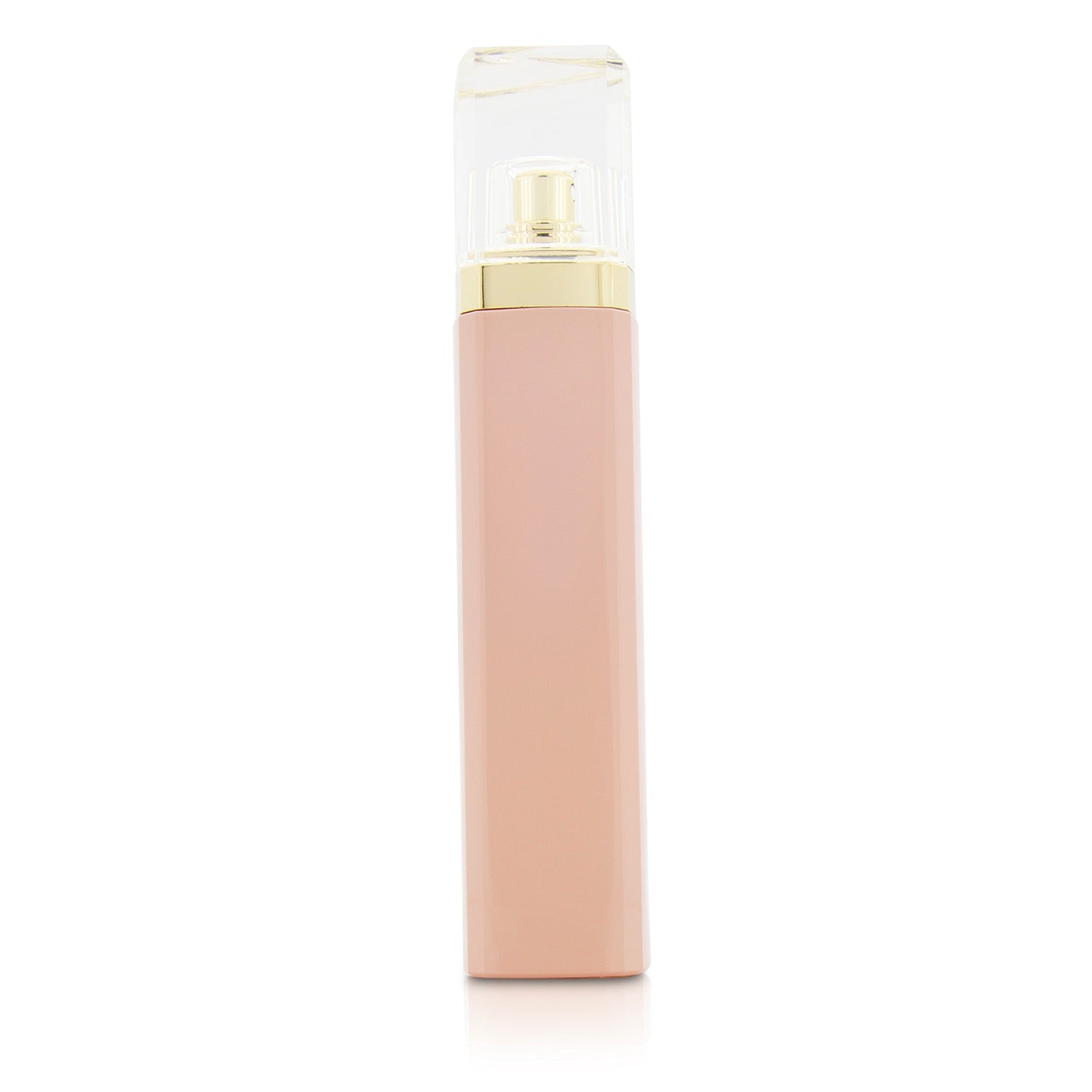 Hugo Boss Boss Ma Vie Eau De Parfum Spray (Runway Edition)  75ml/2.5oz