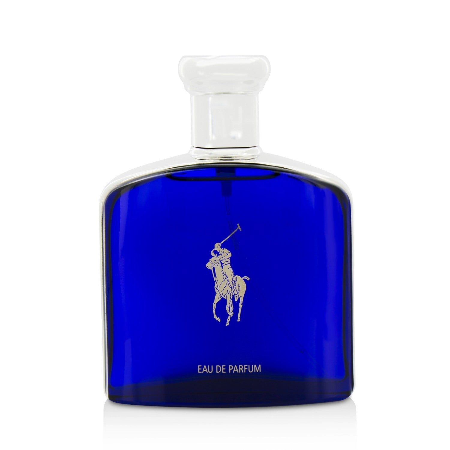 Ralph Lauren Polo Blue Eau De Parfum Spray  75ml/2.5oz