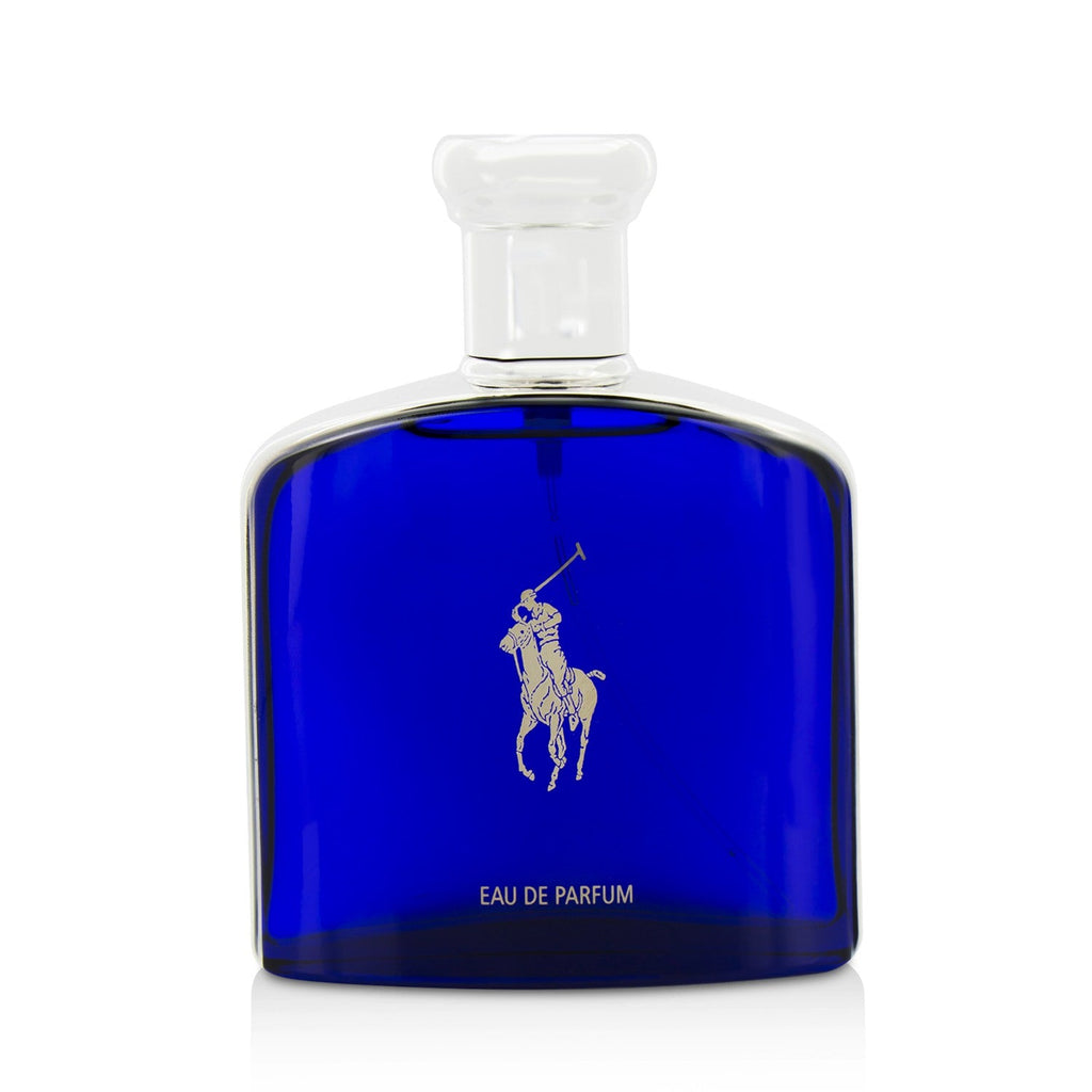 Ralph Lauren Polo Blue Eau De Parfum Spray  200ml/6.7oz