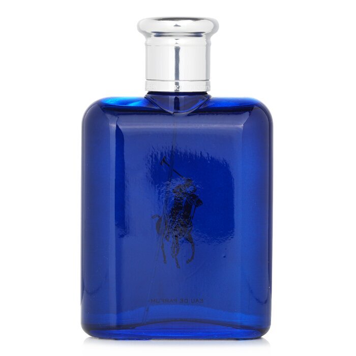 Ralph Lauren Polo Blue Eau De Parfum Spray 125ml/4.2oz