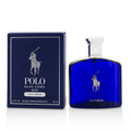 Ralph Lauren Polo Blue Eau De Parfum Spray  75ml/2.5oz