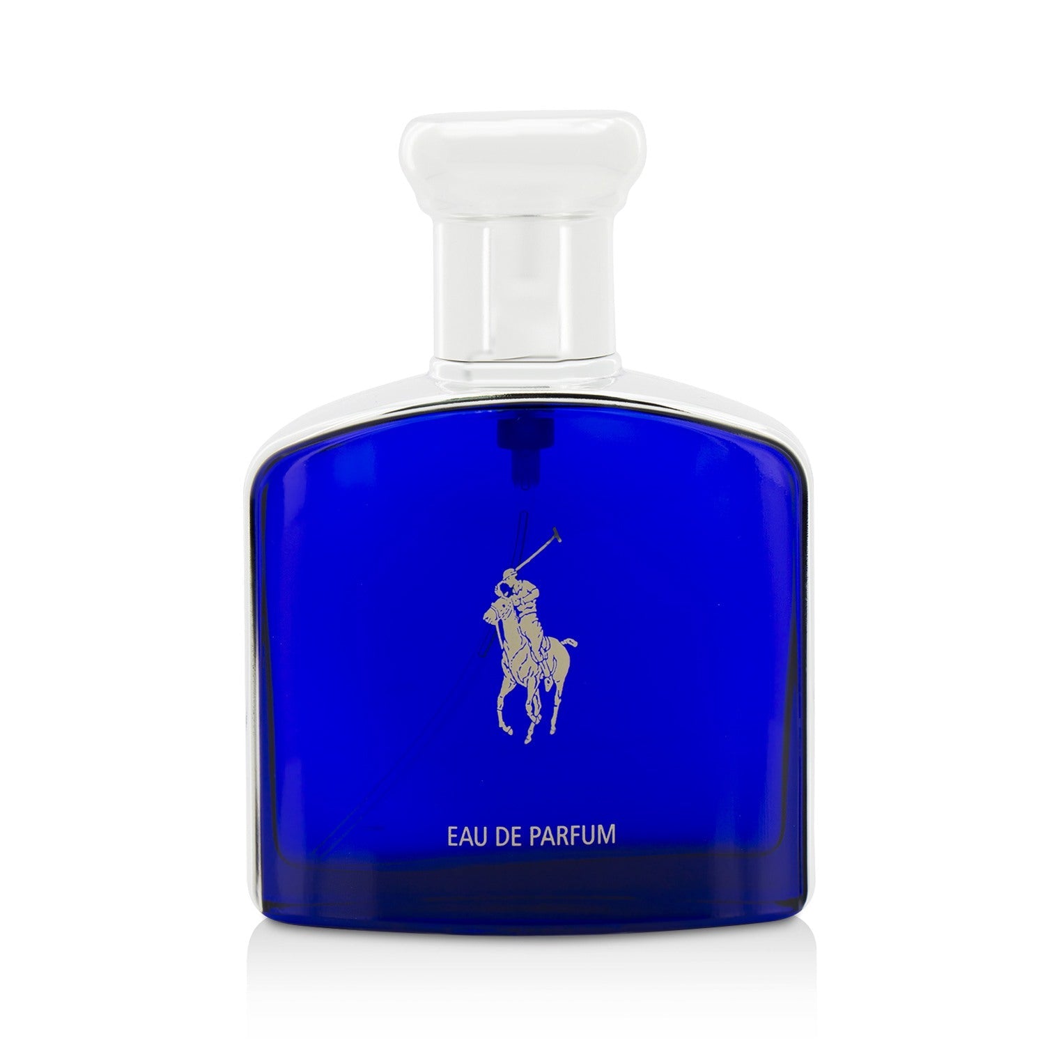 Ralph Lauren Polo Blue Eau De Parfum Spray  75ml/2.5oz