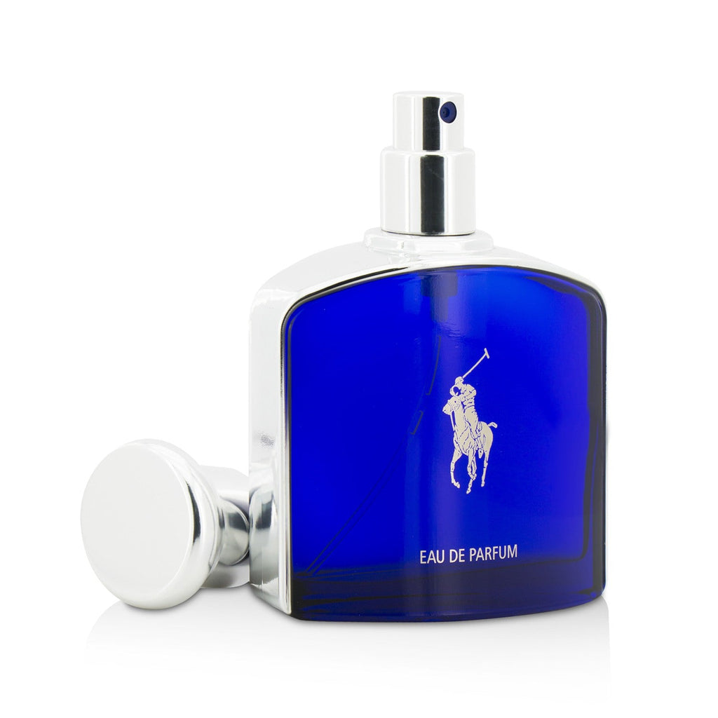 Ralph Lauren Polo Blue Eau De Parfum Spray  75ml/2.5oz
