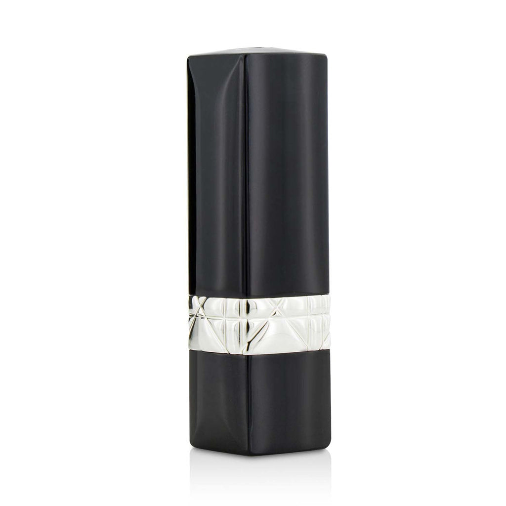 Christian Dior Rouge Dior Couture Colour Comfort & Wear Lipstick - # 475 Rose Caprice  3.5g/0.12oz