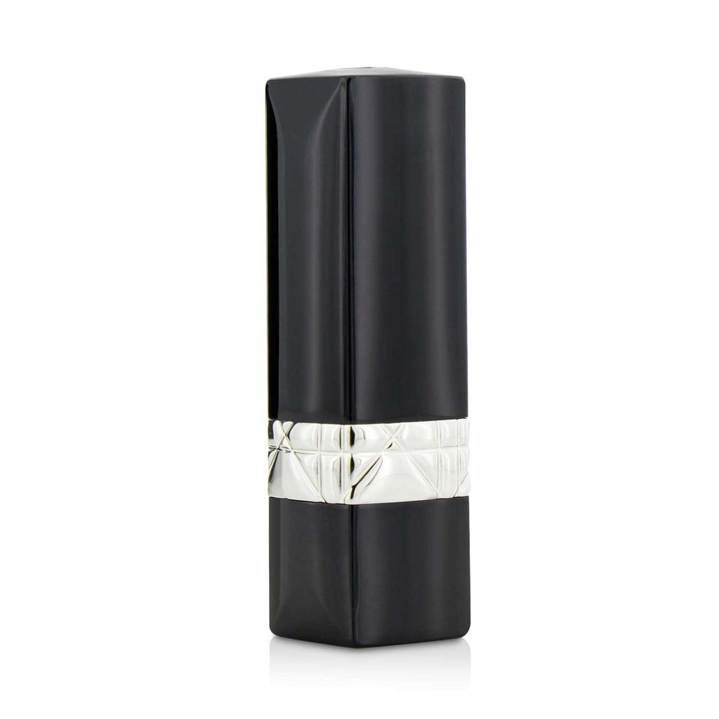 Christian Dior Rouge Dior Couture Colour Comfort & Wear Lipstick - # 475 Rose Caprice  3.5g/0.12oz