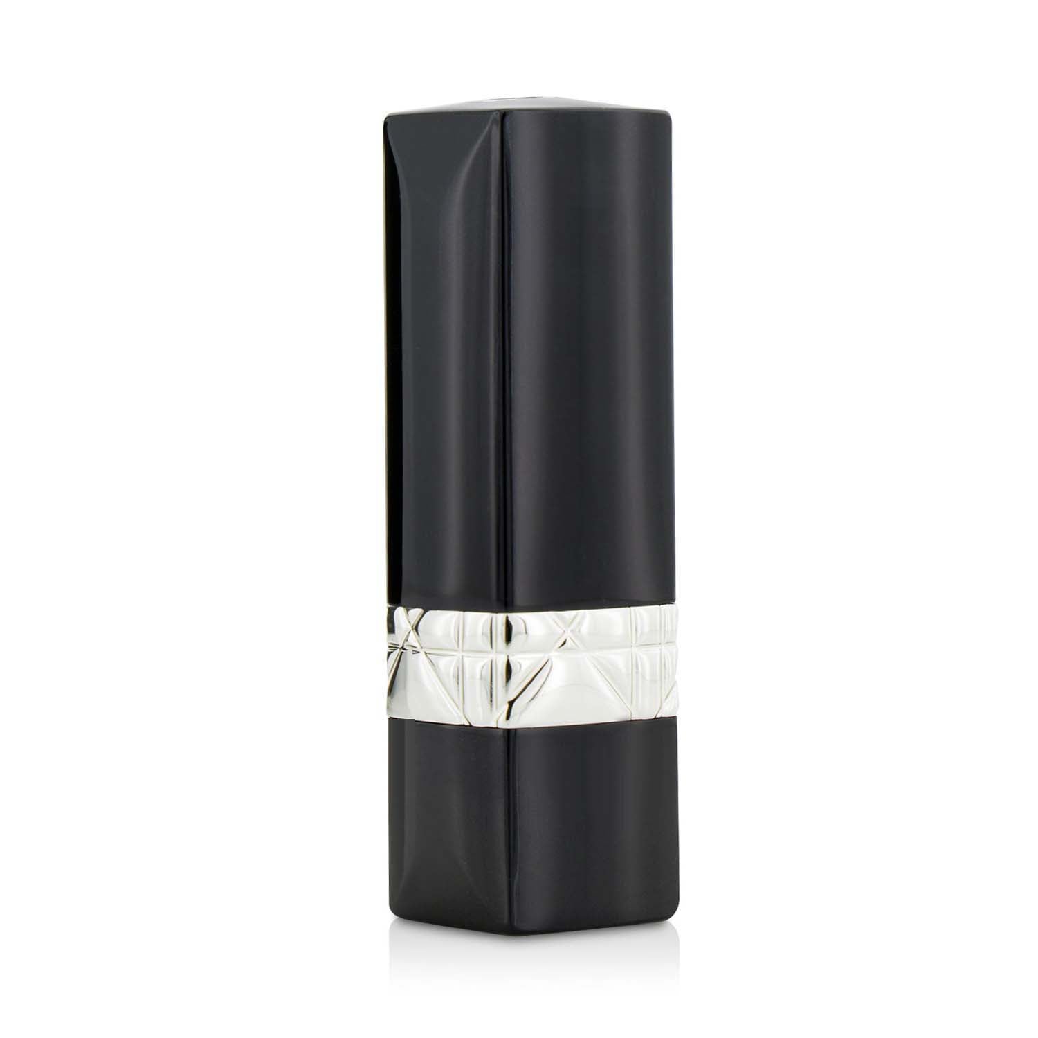 Christian Dior Rouge Dior Couture Colour Comfort & Wear Lipstick - # 475 Rose Caprice  3.5g/0.12oz