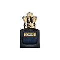 Jean Paul Gaultier Scandal Intense For Him Eau De Parfum Vapo 50ml