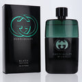Gucci Gucci Guilty Eau De Toilette Spray 50ml/1.7oz